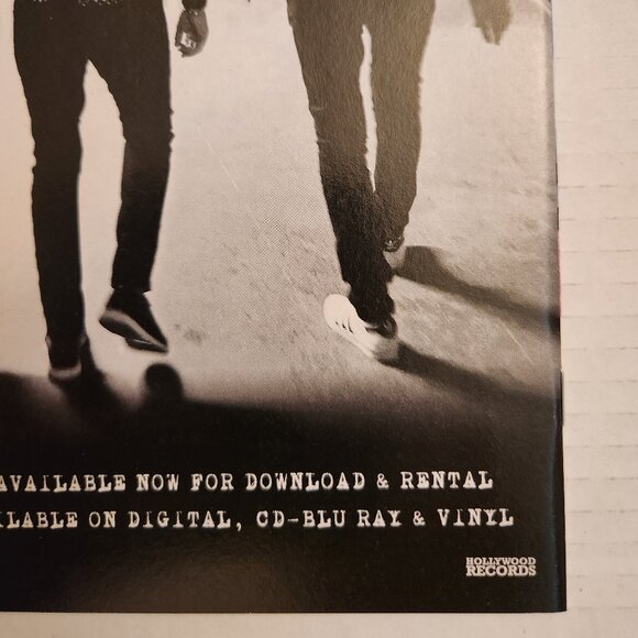 Demon Days X-Men #1D (2021) Marvel Comics, P. Momoko Series, Mark Brooks Cvr, NM - Picture 11 of 14